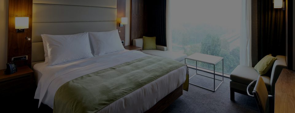 Hotel MBM Extermination Gestion Parasitaire commerce