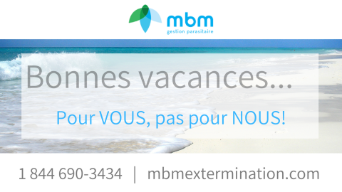 mbm-vacances