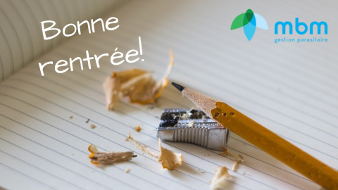 rentree-scolaire-mbm-extermination