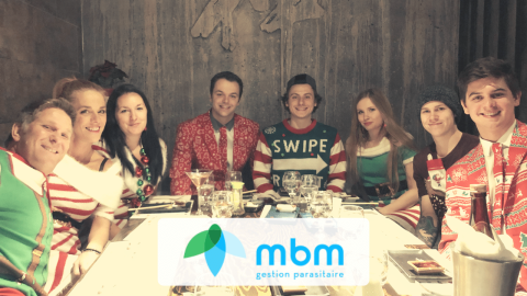 equipe-mbm-extermination-2018