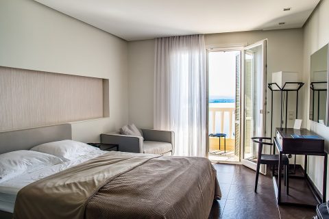 Punaise de lit : Aide-mémoire en voyage