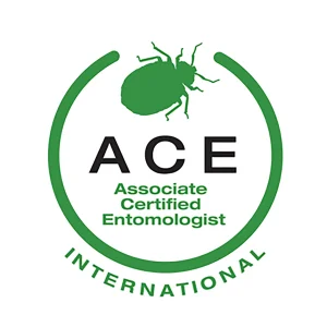 Associate Certified Entomologist International