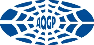 AQGP