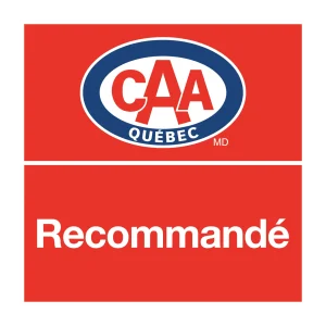 CAA Québec