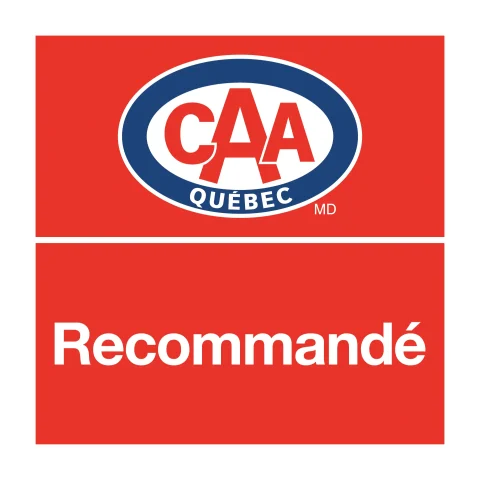 CAA Québec