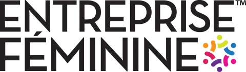 Entreprise Féminine