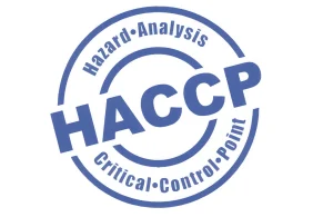 HACCP