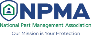 NPMA