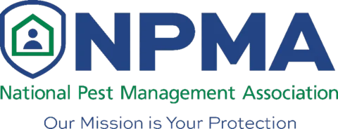 NPMA